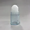 Plastic Container
